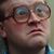 Brian Clark's profile image