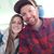 Kristin Quales's profile image