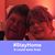 Valerie Malesky Wright's profile image