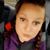 Ashley Kay Sehorn's profile image