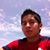 Rogelio Cabrera Lopez's profile image