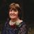 Tina Noble-Plumley's profile image