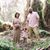 Frank N Jess's profile image