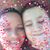 Tiffany Boyer McQueary's profile image