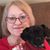 Cheryl Malmstrom's profile image