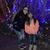Brittany Snavely's profile image