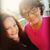 Deborah McGrath's profile image