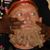 John A. Berry's profile image
