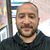 Nicholas Hatten's profile image