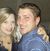 Davey Detzel's profile image