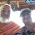 Dave Turk Tokarsky's profile image