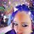 Jasmine LeeAnn Byrd's profile image