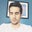 Matt Schwarz's profile image