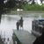 Kimberly Strahl's profile image