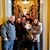 Kathy Lehr Mehan's profile image