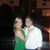 Elizabeth Whitehouse Parra's profile image