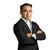 Phu Phan's profile image