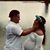 Ailin Alvarez's profile image
