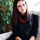 Helen Y.'s profile image