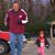 Bob Moncrief's profile image