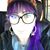 Karen Powell's profile image