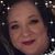 Jennifer O'Neal's profile image