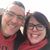 Vicki Lodato's profile image