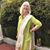 Carol Freeland's profile image