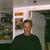 Rudy Salihar's profile image