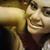 Cynthia Luna's profile image