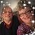 Jalena Shortridge Wilson's profile image