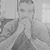 Tj's Chuy Vivanco's profile image