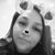Lori Chaparro's profile image