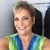 Wendy Rawley's profile image