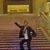 Pam van den Driessche's profile image