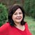 Phyllis Kinkle Stroud's profile image