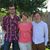 Becky Vacca Bricker's profile image