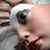 Judy Mayhugh's profile image