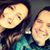 Christine Noeker Markwart's profile image