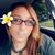 Laura Cook's profile image
