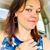 Aimée Hebert Tellepsen's profile image