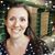 Kristy Davy's profile image