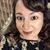 Lynne Stevens Beaudry's profile image