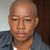 Charles Everett's profile image