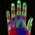 Stan Whaley's profile image