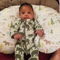 Chelle Fancher's profile image