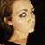 Nikki Wright's profile image