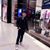 Sunny Anand's profile image