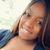 Ciana Lee's profile image