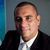 Bob Yrala's profile image